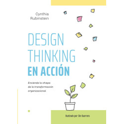Design Thinking en Acción