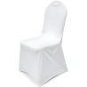 Chair Covers 1PCS Folding Decoration