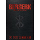 Berserk Deluxe Volume 3