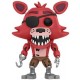 Funko Five Nights at Freddy's
