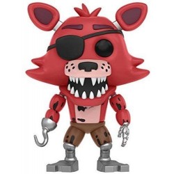 Funko Five Nights at Freddy's
