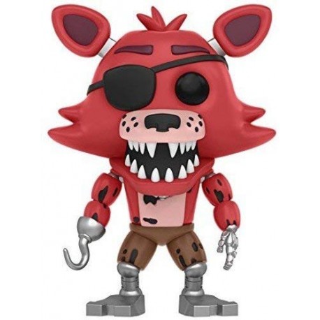 Funko Five Nights at Freddy's