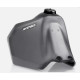 5.3 Oversized Fuel Gas Tank