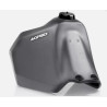 5.3 Oversized Fuel Gas Tank
