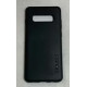 Case for Samsung Galaxy S10