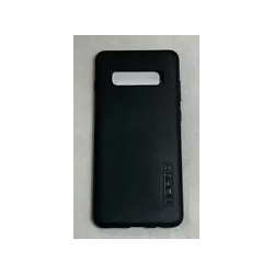 Case for Samsung Galaxy S10