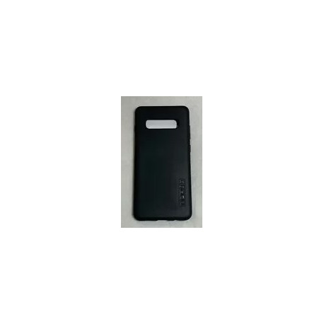 Case for Samsung Galaxy S10
