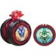 Blazing Team Echostrike FX Lion Yo-Yo