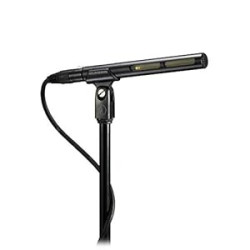 Audio-Technica AT875R