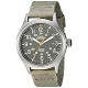 Timex Men's Expedition Scout 40mm Watch