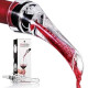 Wine Aerator Pourer Spout
