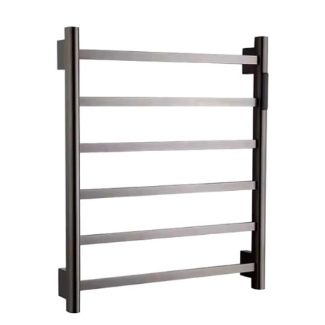 Modern Electric Heater Towel Rack