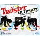Hasbro Gaming Twister Ultimate