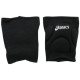 Kid's Jr. Ace Low Profile Volleyball Accessories