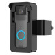 Anti-Theft Blink Doorbell Camera Mount Compatible