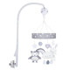 Baby Crib Mobile