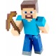 Minecraft Steve Toy