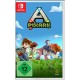 PixARK Game