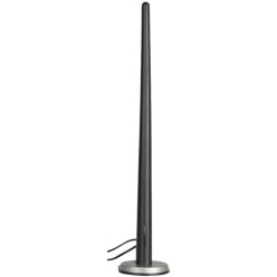 Amplified AM/FM Stereo Indoor Antenna (TOWER)