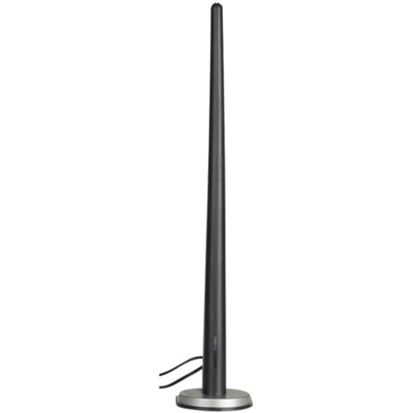 Amplified AM/FM Stereo Indoor Antenna (TOWER)