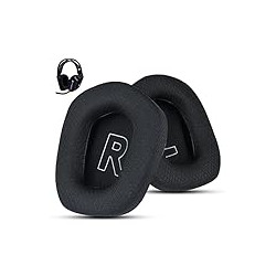 Replacement Ear Pads for Logitech G733