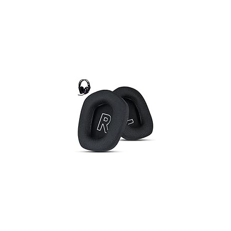 Replacement Ear Pads for Logitech G733