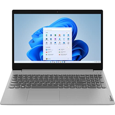 Lenovo 2022 Newest Ideapad 3 Laptop