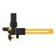 18mm Rotary Circle Cutter