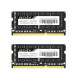 DDR3 Ram 16GB Kit(2x8G) 1333MHz