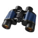 60X60 Binoculars for Adults