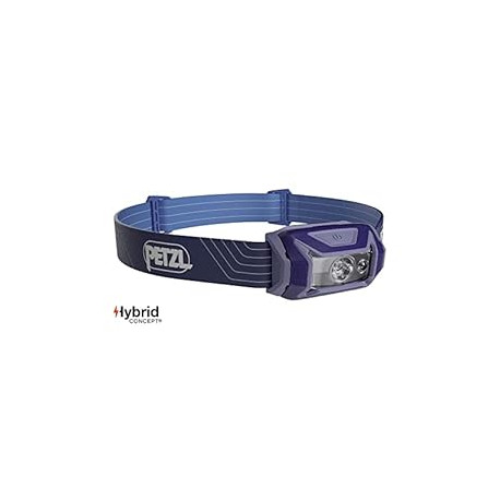 Tikka Headlamp - Compact 350 Lumen Light