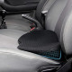 Car Seat Cushion