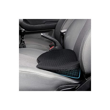 Car Seat Cushion