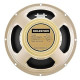 CELESTION G12M-65 Creamback 12-Inch