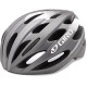 Trinity Adult Recreational Cycling Helmet