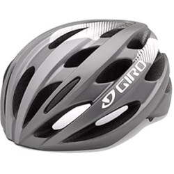 Trinity Adult Recreational Cycling Helmet