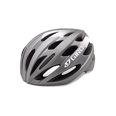 Trinity Adult Recreational Cycling Helmet