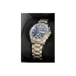 Citizen Quartz Mens Watch, Classic, Model AN3394-59L