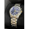 Citizen Quartz Mens Watch, Classic, Model AN3394-59L