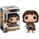 Funko POP Movies The Lord of The Rings Frodo