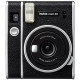 Fujifilm Instax Mini 40 Instant Camera Vintage