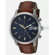 Fossil FS5279 Men's Townsman Chronograph
