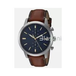 Fossil FS5279 Men's Townsman Chronograph