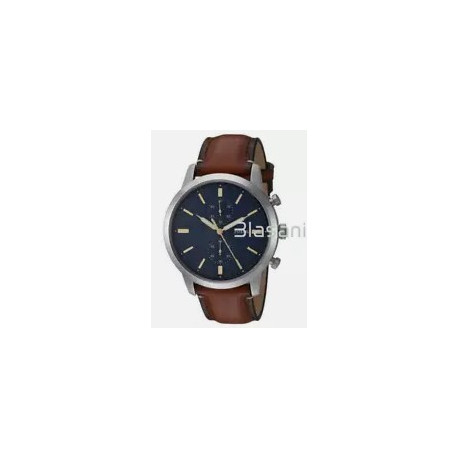 Fossil FS5279 Men's Townsman Chronograph