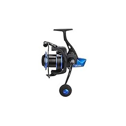 Rockaway Graphite Body Surf Spinning Reel