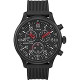 Timex Men’s Expedition Field Chrono 43mm Watch