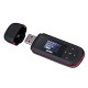 USB Stick Mp3 Player, 8GB Music