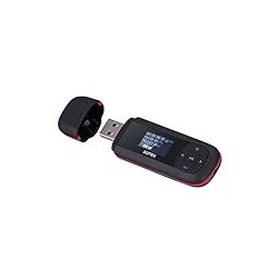 USB Stick Mp3 Player, 8GB Music