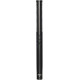 Shotgun Microphone, Black