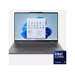 Lenovo - Yoga 7i 2-in-1 14"